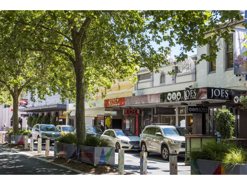 5/370 Barker Road, Subiaco WA 6008