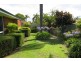 111 Roberts Road, Rivervale WA 6103