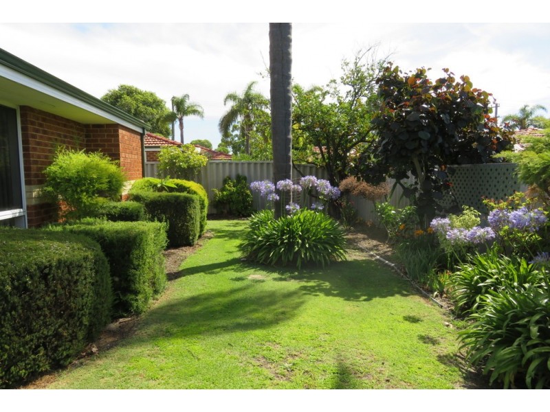 111 Roberts Road, Rivervale WA 6103
