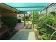 111 Roberts Road, Rivervale WA 6103