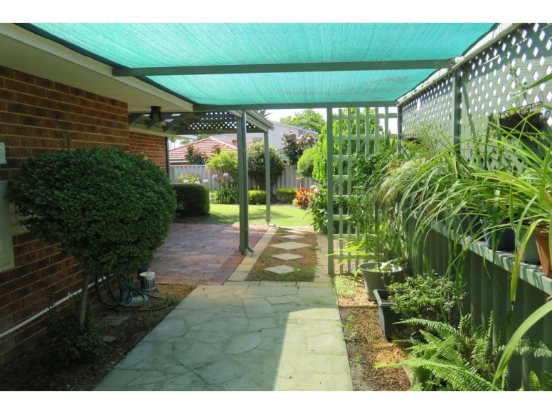 111 Roberts Road, Rivervale WA 6103
