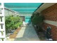 111 Roberts Road, Rivervale WA 6103