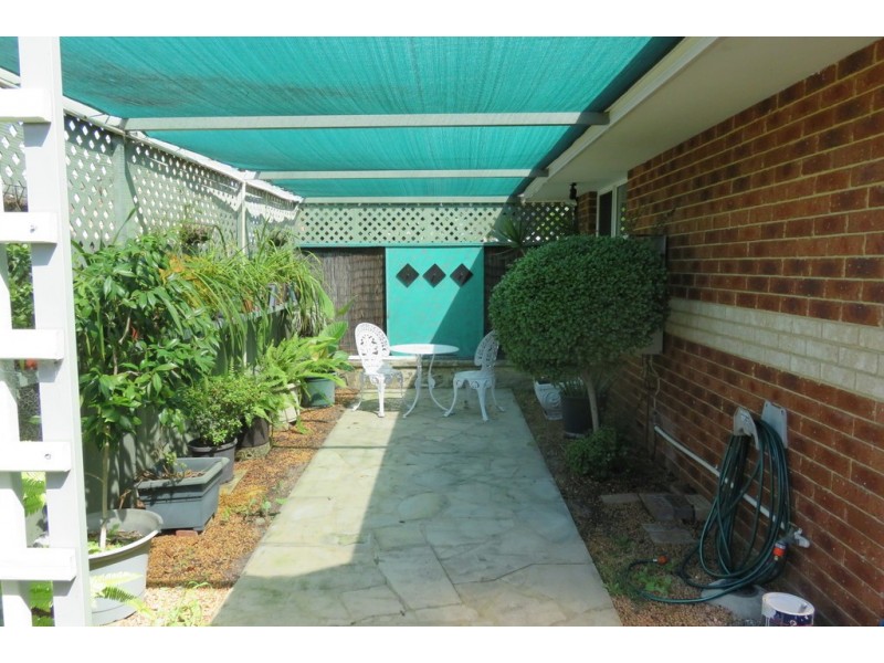 111 Roberts Road, Rivervale WA 6103