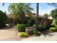 111 Roberts Road, Rivervale WA 6103