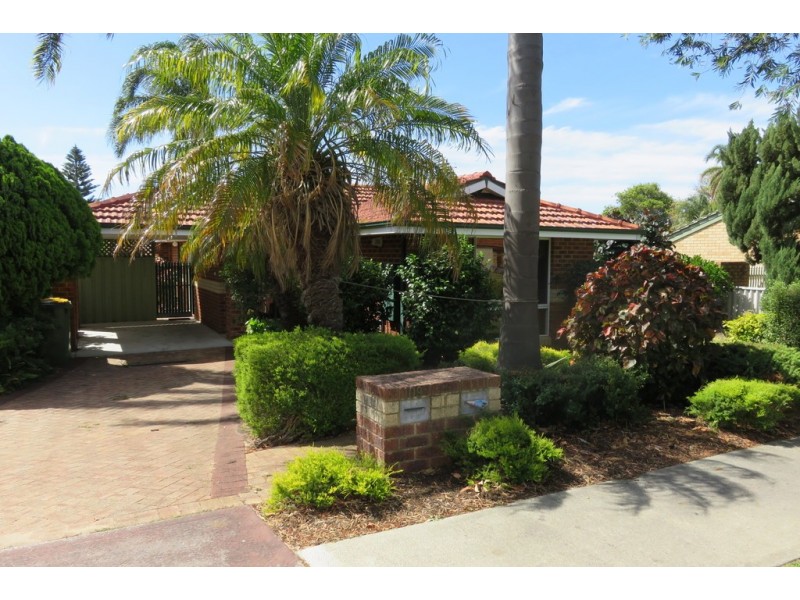 111 Roberts Road, Rivervale WA 6103