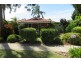 111 Roberts Road, Rivervale WA 6103