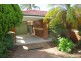 111 Roberts Road, Rivervale WA 6103