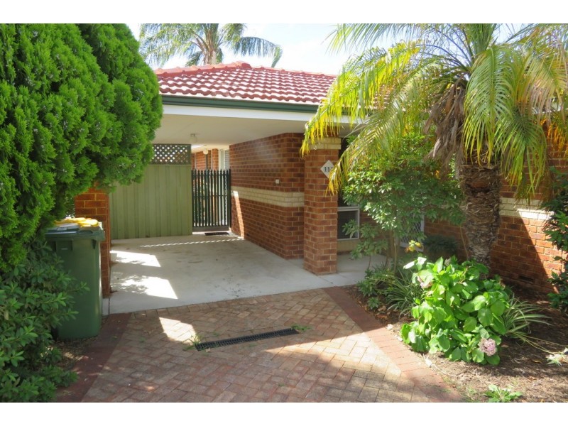 111 Roberts Road, Rivervale WA 6103