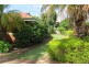111 Roberts Road, Rivervale WA 6103