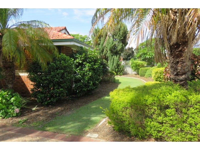 111 Roberts Road, Rivervale WA 6103