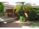 111 Roberts Road, Rivervale WA 6103