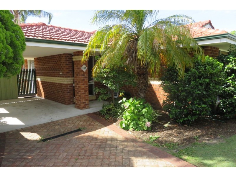 111 Roberts Road, Rivervale WA 6103