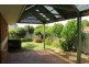 111 Roberts Road, Rivervale WA 6103