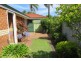 111 Roberts Road, Rivervale WA 6103