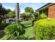 111 Roberts Road, Rivervale WA 6103