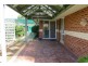 111 Roberts Road, Rivervale WA 6103