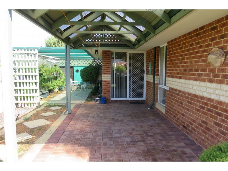 111 Roberts Road, Rivervale WA 6103