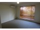 111 Roberts Road, Rivervale WA 6103