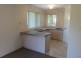 111 Roberts Road, Rivervale WA 6103