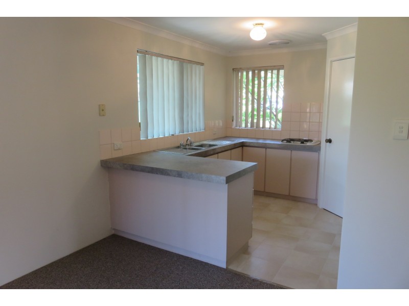111 Roberts Road, Rivervale WA 6103