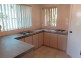 111 Roberts Road, Rivervale WA 6103