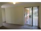 111 Roberts Road, Rivervale WA 6103