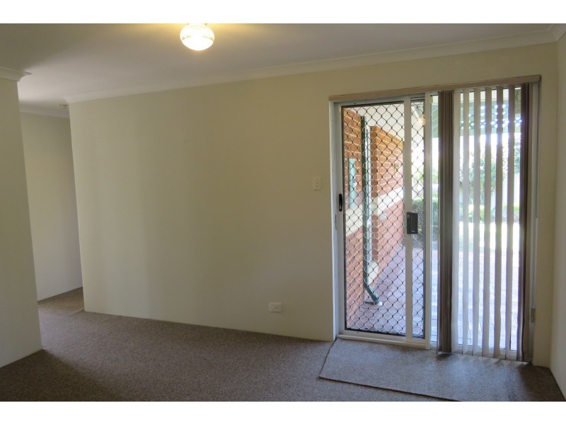 111 Roberts Road, Rivervale WA 6103