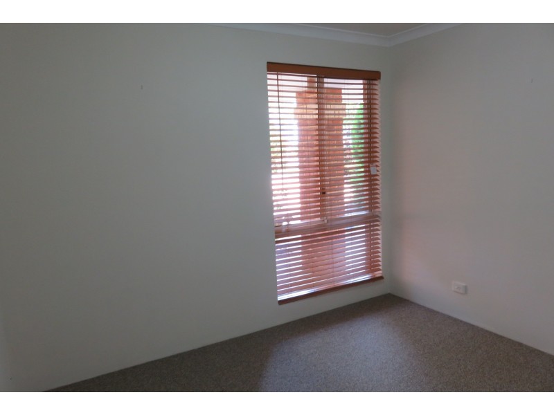 111 Roberts Road, Rivervale WA 6103