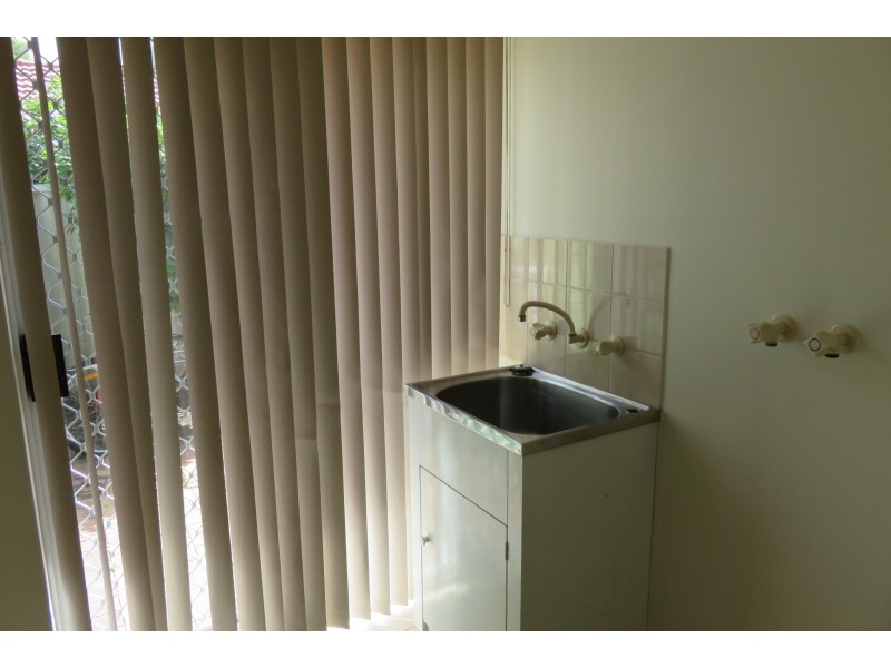 111 Roberts Road, Rivervale WA 6103