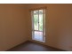 111 Roberts Road, Rivervale WA 6103