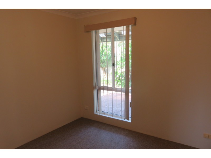 111 Roberts Road, Rivervale WA 6103