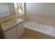 111 Roberts Road, Rivervale WA 6103