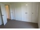 111 Roberts Road, Rivervale WA 6103