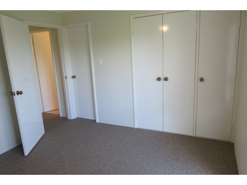 111 Roberts Road, Rivervale WA 6103