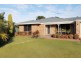 15 Springwood Way, Woodvale WA 6026