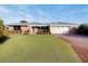 15 Springwood Way, Woodvale WA 6026