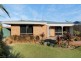 15 Springwood Way, Woodvale WA 6026