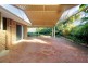 15 Springwood Way, Woodvale WA 6026