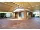 15 Springwood Way, Woodvale WA 6026