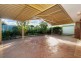 15 Springwood Way, Woodvale WA 6026