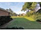 15 Springwood Way, Woodvale WA 6026