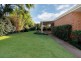 15 Springwood Way, Woodvale WA 6026