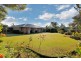 15 Springwood Way, Woodvale WA 6026