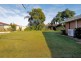 15 Springwood Way, Woodvale WA 6026