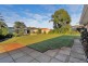 15 Springwood Way, Woodvale WA 6026