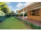 15 Springwood Way, Woodvale WA 6026