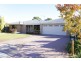 15 Springwood Way, Woodvale WA 6026