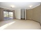 15 Springwood Way, Woodvale WA 6026