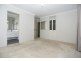 15 Springwood Way, Woodvale WA 6026