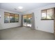 15 Springwood Way, Woodvale WA 6026